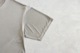 SATISFY(ƥե) "AuraLite T-Shirt 11027-MG-PERF"