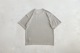 SATISFY(ƥե) "AuraLite T-Shirt 11027-MG-PERF"