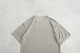 SATISFY(ƥե) "AuraLite T-Shirt 11027-MG-PERF"