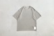 SATISFY(ƥե) "AuraLite T-Shirt 11027-MG-PERF"