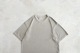 SATISFY(ƥե) "AuraLite T-Shirt 11027-MG-PERF"