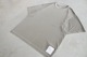 SATISFY(ƥե) "AuraLite T-Shirt 11027-MG-PERF"