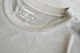 SATISFY(ƥե) "AuraLite T-Shirt 11027-MG-PERF"