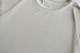 SATISFY(ƥե) "AuraLite T-Shirt 11027-MG-PERF"