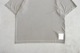 SATISFY(ƥե) "AuraLite T-Shirt 11027-MG-PERF"
