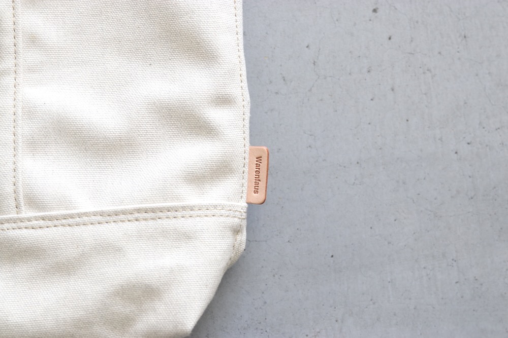 WARENFAUS (ե)  "Magazine shoulder"