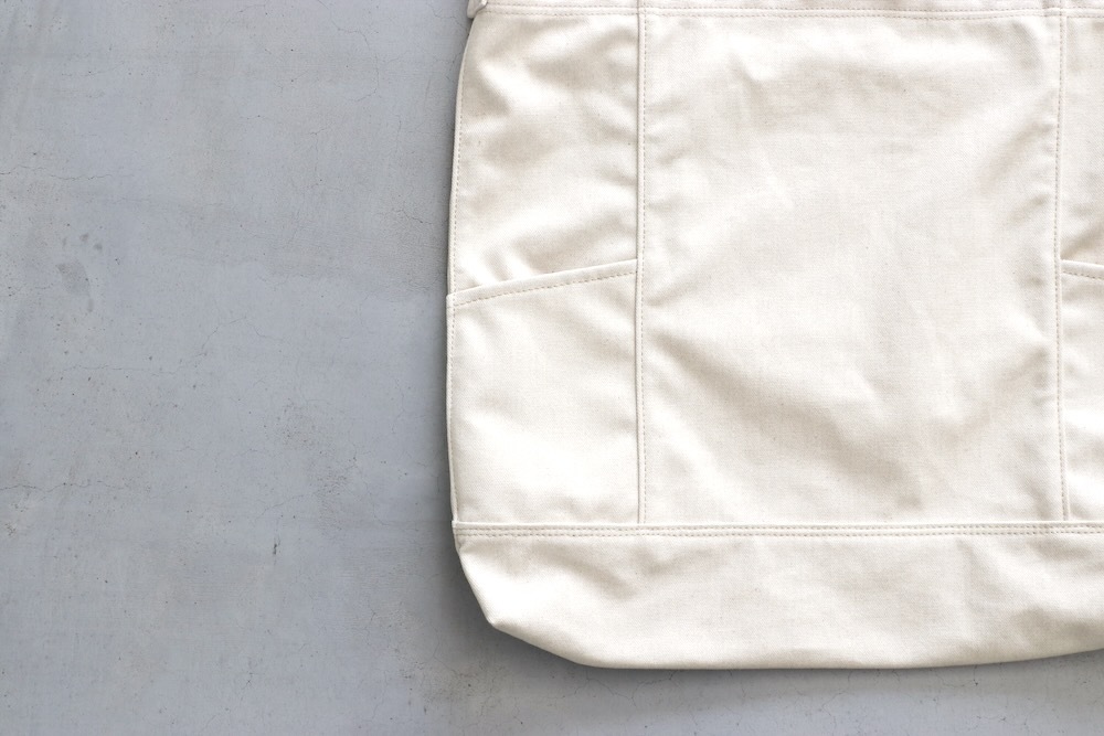 WARENFAUS (ե)  "Magazine shoulder"