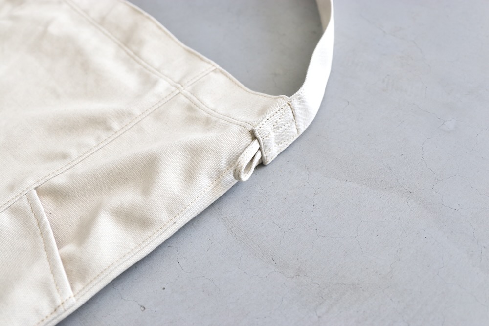 WARENFAUS (ե)  "Magazine shoulder"