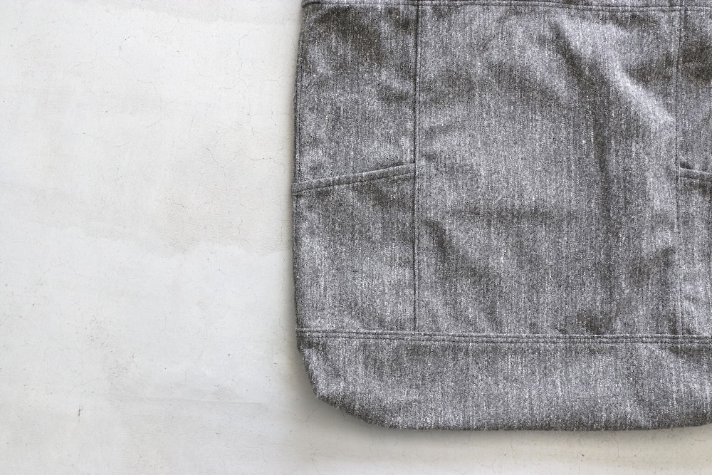 WARENFAUS (ե)  "Magazine shoulder"