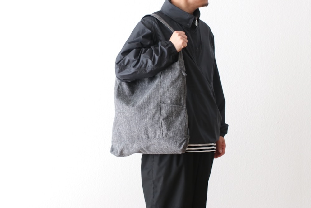 WARENFAUS (ե)  "Magazine shoulder"