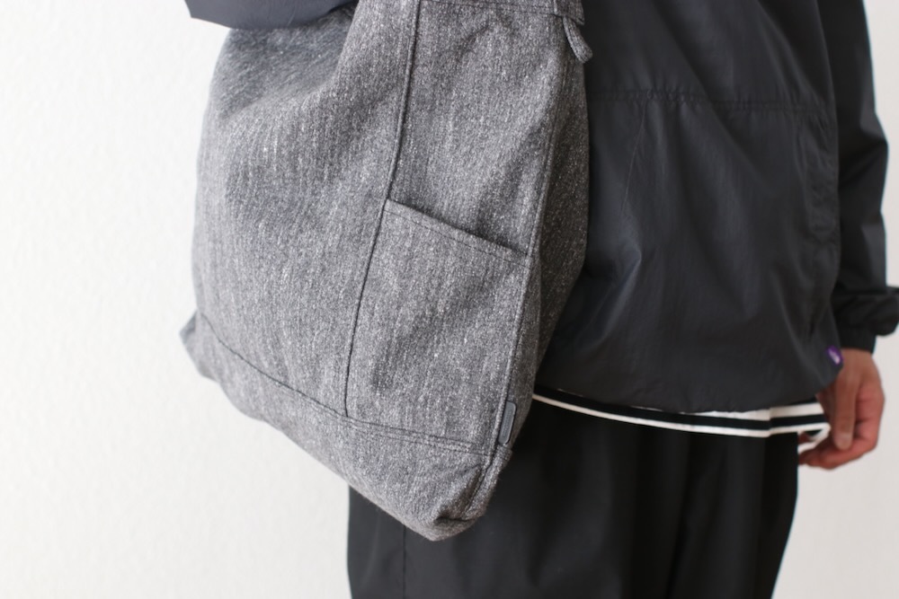 WARENFAUS (ե)  "Magazine shoulder"