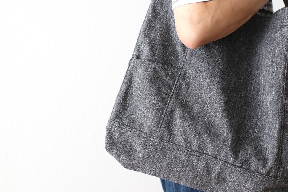 WARENFAUS (ե)  "Magazine shoulder"