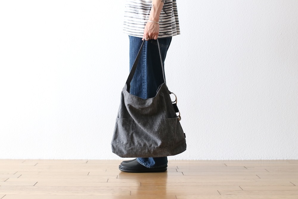 WARENFAUS (ե)  "Magazine shoulder"