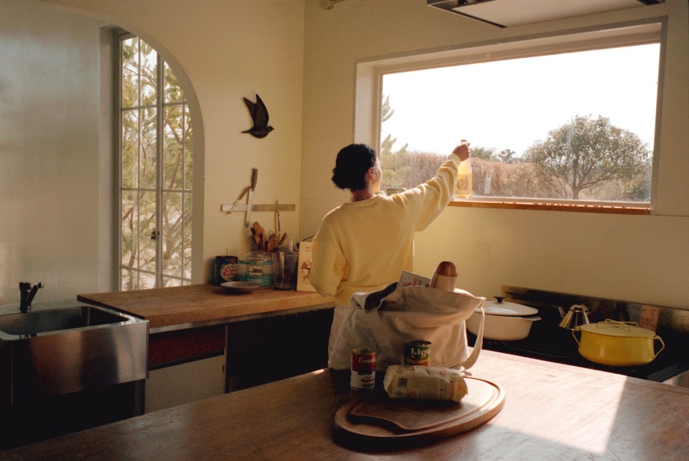 WARENFAUS (ե)  "Magazine shoulder"