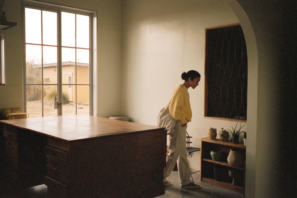 WARENFAUS (ե)  "Magazine shoulder"