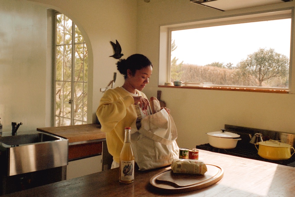 WARENFAUS (ե)  "Magazine shoulder"