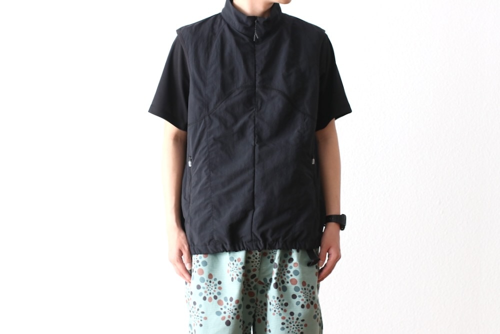 10% > 40%OFF] MARMOT CAPITAL (マーモットキャピタル) 