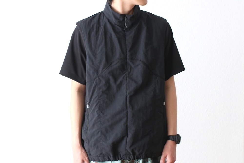 10% > 40%OFF] MARMOT CAPITAL (マーモットキャピタル) 