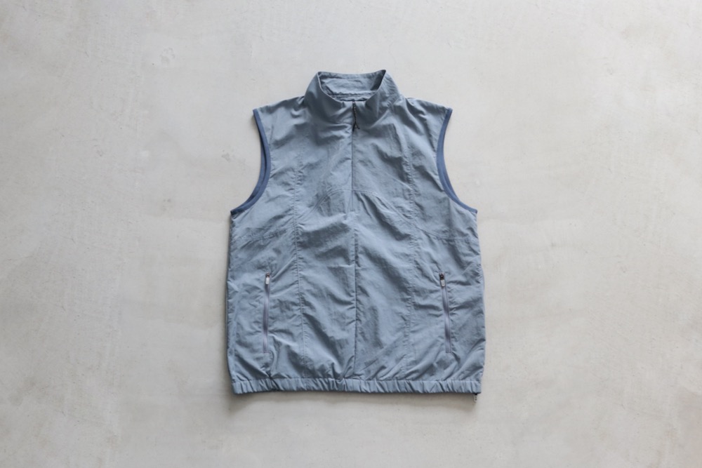 10% > 40%OFF] MARMOT CAPITAL (マーモットキャピタル) 