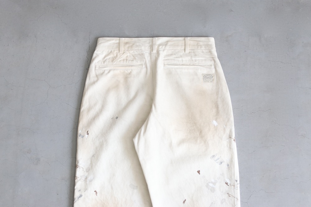 25ss 新品 MADNESS マッドネス ワークショーツ M 楽天市場】MADNESS|マッドネス 1960s VINTAGE WORK SHORTS BLACK