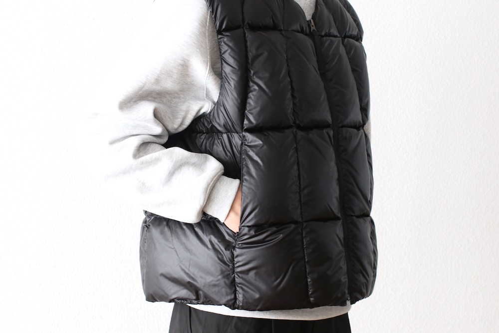 GOLDWIN 0 (ゴールドウイン ゼロ) 