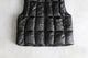 GOLDWIN 0 (������ɥ����� ����) "Three Dimensional Down Light Vest"