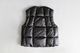 GOLDWIN 0 (������ɥ����� ����) "Three Dimensional Down Light Vest"