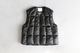 GOLDWIN 0 (������ɥ����� ����) "Three Dimensional Down Light Vest"
