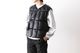 GOLDWIN 0 (������ɥ����� ����) "Three Dimensional Down Light Vest"