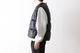 GOLDWIN 0 (������ɥ����� ����) "Three Dimensional Down Light Vest"