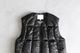 GOLDWIN 0 (������ɥ����� ����) "Three Dimensional Down Light Vest"