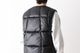 GOLDWIN 0 (������ɥ����� ����) "Three Dimensional Down Light Vest"
