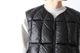 GOLDWIN 0 (������ɥ����� ����) "Three Dimensional Down Light Vest"