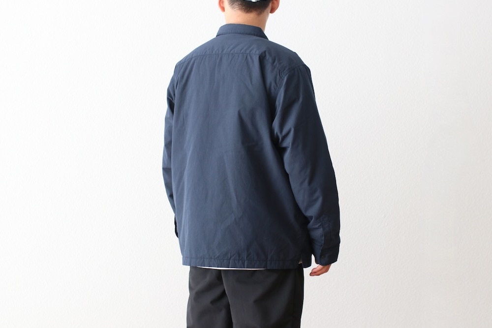 nanamica(ナナミカ) 