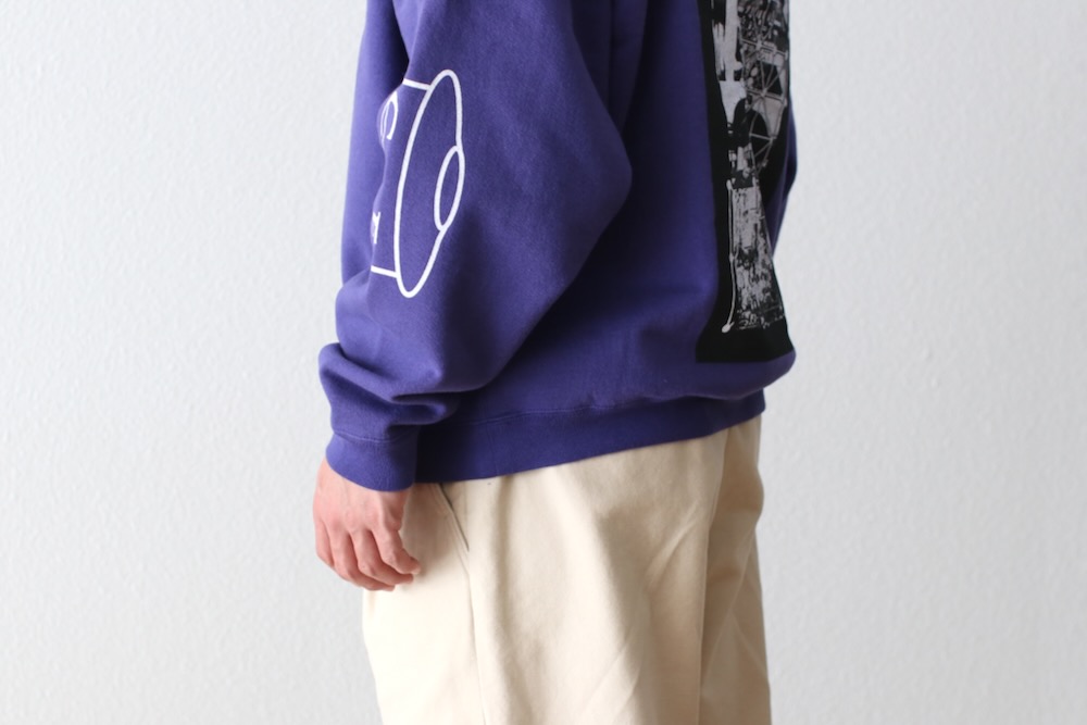 C.E(シーイー) 
