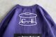 C.E(��������) "SCMCTY LOOSE CREW NECK"