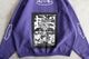 C.E(��������) "SCMCTY LOOSE CREW NECK"