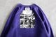 C.E(��������) "SCMCTY LOOSE CREW NECK"