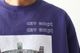 C.E(��������) "SCMCTY LOOSE CREW NECK"