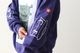 C.E(��������) "SCMCTY LOOSE CREW NECK"