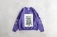 C.E(��������) "SCMCTY LOOSE CREW NECK"