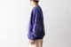 C.E(��������) "SCMCTY LOOSE CREW NECK"