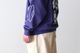 C.E(��������) "SCMCTY LOOSE CREW NECK"