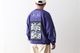 C.E(��������) "SCMCTY LOOSE CREW NECK"