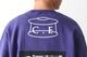 C.E(��������) "SCMCTY LOOSE CREW NECK"