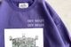C.E(��������) "SCMCTY LOOSE CREW NECK"