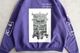 C.E(��������) "SCMCTY LOOSE CREW NECK"