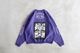 C.E(��������) "SCMCTY LOOSE CREW NECK"