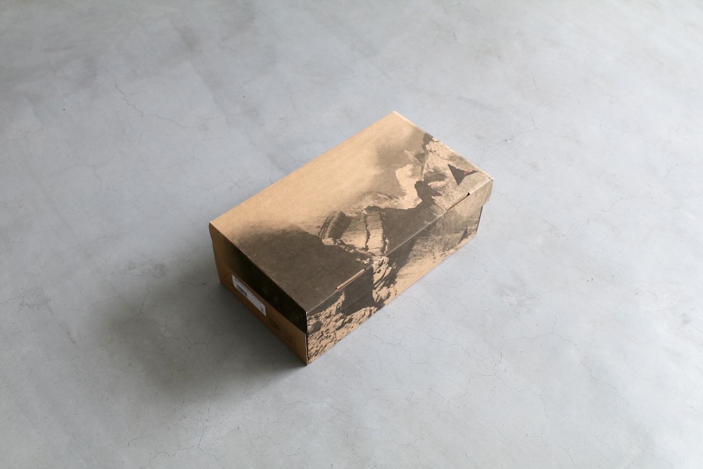 ROA (����) "Loie BROWN TAUPE"