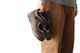 ROA (����) "Loie BROWN TAUPE"